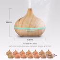 Zvolozuvac-aromatizator-povitra-ultrazvukovij-Aroma-Diffuser-491047