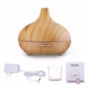 Zvolozuvac-aromatizator-povitra-ultrazvukovij-Aroma-Diffuser-491047