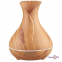 Ultrazvukovij-zvolozuvac-povitra-avtomaticnij-Aroma-Diffuser-491260