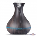 Ultrazvukovij-zvolozuvac-povitra-avtomaticnij-Aroma-Diffuser-491260