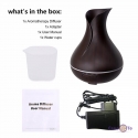 Ultrazvukovij-zvolozuvac-povitra-avtomaticnij-Aroma-Diffuser-491260