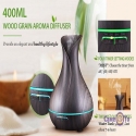 Ultrazvukovij-zvolozuvac-povitra-avtomaticnij-Aroma-Diffuser-491260