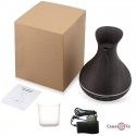 Ultrazvukovij-zvolozuvac-povitra-avtomaticnij-Aroma-Diffuser-491260