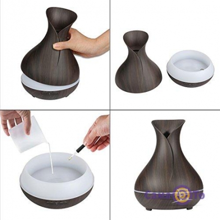 Ultrazvukovij-zvolozuvac-povitra-avtomaticnij-Aroma-Diffuser-491260