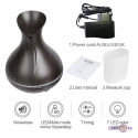 Ultrazvukovij-zvolozuvac-povitra-avtomaticnij-Aroma-Diffuser-491260