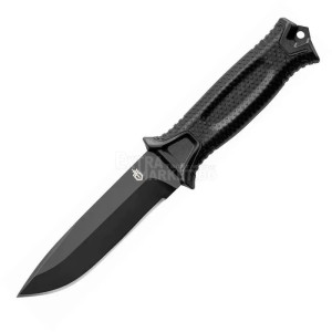 Тактически Нож StrongArm Gerber USA с калъф