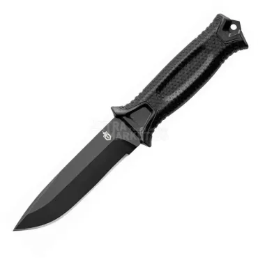 Тактически Нож StrongArm Gerber USA с калъф