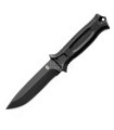 Тактически Нож StrongArm Gerber USA с калъф