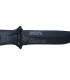 Тактически Нож StrongArm Gerber USA с калъф