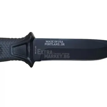 Тактически Нож StrongArm Gerber USA с калъф
