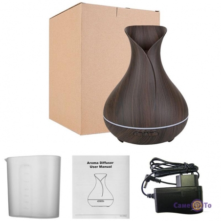 Ultrazvukovij-zvolozuvac-povitra-avtomaticnij-Aroma-Diffuser-491260