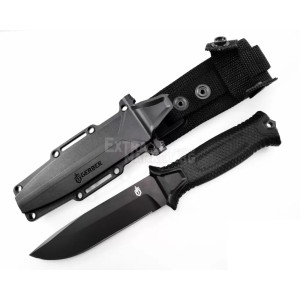 Тактически Нож StrongArm Gerber USA с калъф