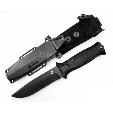 Тактически Нож StrongArm Gerber USA с калъф