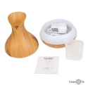 Ultrazvukovij-zvolozuvac-povitra-avtomaticnij-Aroma-Diffuser-491260