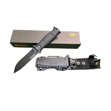 Тактически Нож StrongArm Gerber USA с калъф
