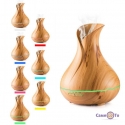 Ultrazvukovij-zvolozuvac-povitra-avtomaticnij-Aroma-Diffuser-491260