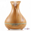 Ultrazvukovij-zvolozuvac-povitra-avtomaticnij-Aroma-Diffuser-491260