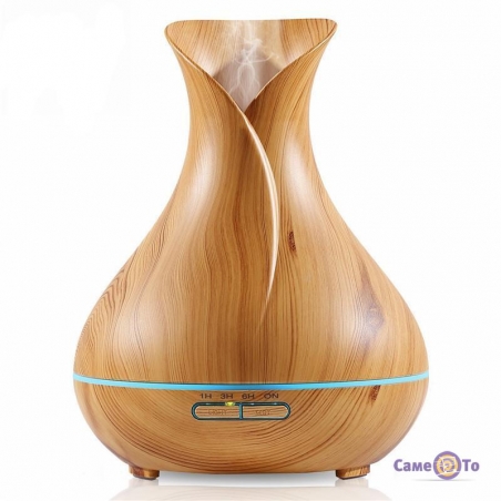 Ultrazvukovij-zvolozuvac-povitra-avtomaticnij-Aroma-Diffuser-491260