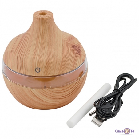 Ultrazvukovij-zvolozuvac-povitra-dla-ditej-vid-USB-Mini-Atomisation-Humidifier-J-003-066-491815