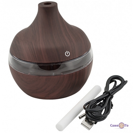 Ultrazvukovij-zvolozuvac-povitra-dla-ditej-vid-USB-Mini-Atomisation-Humidifier-J-003-066-491815