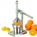 Mehanicna-sokovizimalka-pres-dla-citrusovih-Hand-Juicer-375438