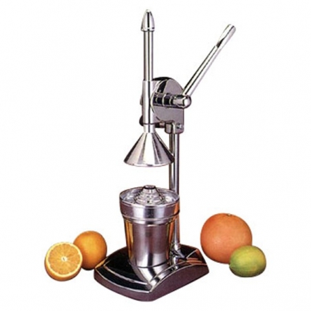 Mehanicna-sokovizimalka-pres-dla-citrusovih-Hand-Juicer-375438