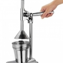 Mehanicna-sokovizimalka-pres-dla-citrusovih-Hand-Juicer-375438