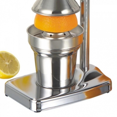 Mehanicna-sokovizimalka-pres-dla-citrusovih-Hand-Juicer-375438