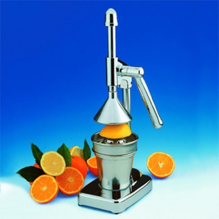 Mehanicna-sokovizimalka-pres-dla-citrusovih-Hand-Juicer-375438