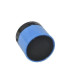 Светеща Bluetooth МP3 безжична LED колонка