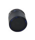 Светеща Bluetooth МP3 безжична LED колонка