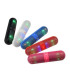 Светеща beats pills музикална Bluetooth колонка