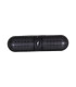 Светеща beats pills музикална Bluetooth колонка