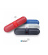 Светеща beats pills музикална Bluetooth колонка
