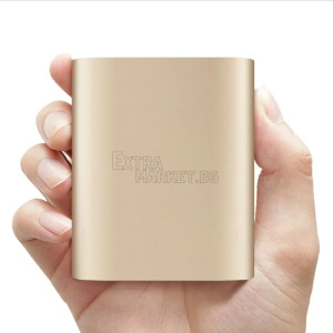 Супер мощна мобилна батерия 20000 mAh