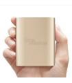 Супер мощна мобилна батерия 20000 mAh