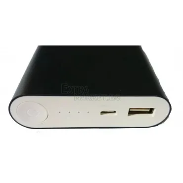 Супер мощна мобилна батерия 20000 mAh