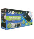 Super Maid уред за почистване и полиране на под