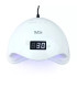 SUN 5 UV-LED 48 W лампа за професионална употреба