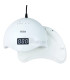 SUN 5 UV-LED 48 W лампа за професионална употреба