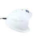 SUN 5 UV-LED 48 W лампа за професионална употреба
