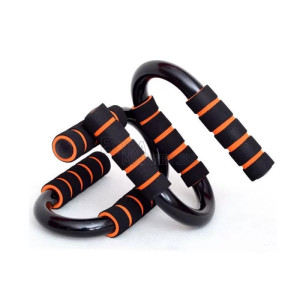Стойки за тренировки (Push up stand) два броя комплект