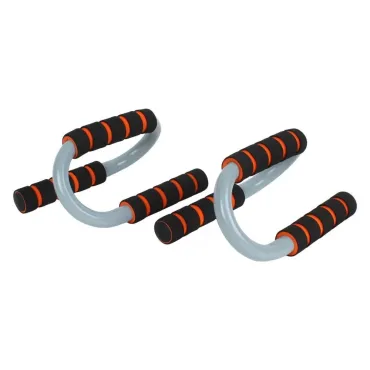 Стойки за тренировки (Push up stand) два броя комплект