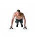 Стойки за тренировки (Push up stand) два броя комплект