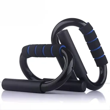 Стойки за тренировки (Push up stand) два броя комплект