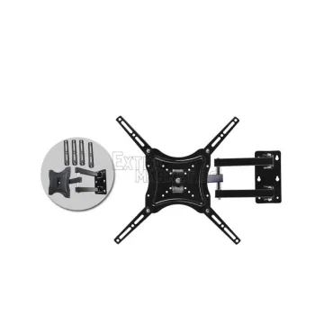 Стойка за телевизор/plasma/LCD от 14 до 55 инча