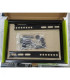 Стойка за LCD/Plsma/Monitor (регулируема) от 14