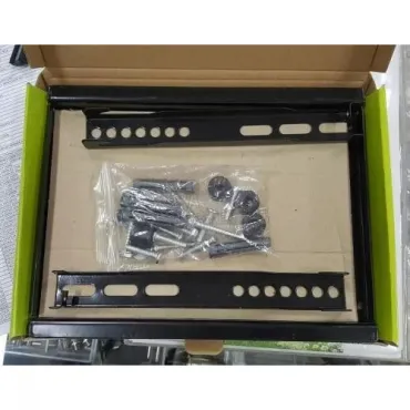 Стойка за LCD/Plsma/Monitor (регулируема) от 14