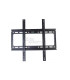 Стойка за LCD/Plsma/Monitor (регулируема) от 14