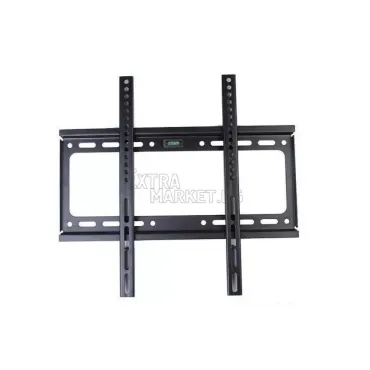 Стойка за LCD/Plsma/Monitor (регулируема) от 14